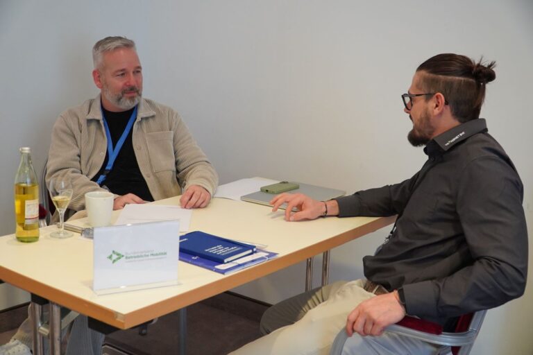 2025_11_06_Nürnberg_036