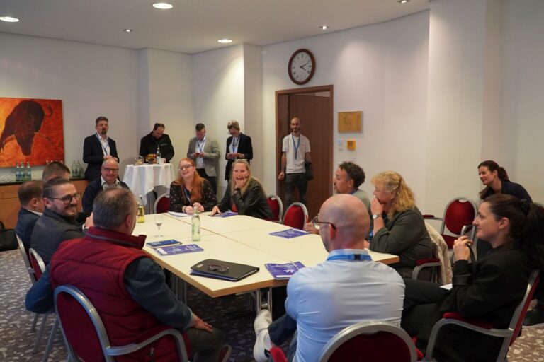 2025_11_06_Nürnberg_037