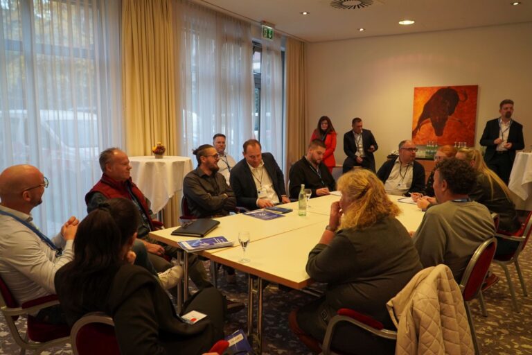 2025_11_06_Nürnberg_038