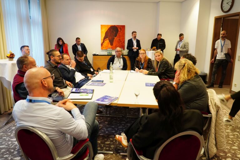 2025_11_06_Nürnberg_039