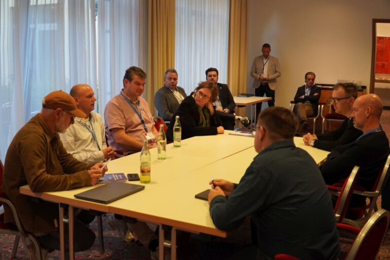 2025_11_06_Nürnberg_040