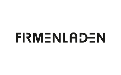 Logo Firmenladen