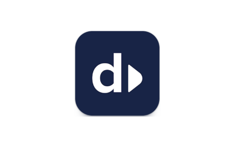 Logo Driiveme