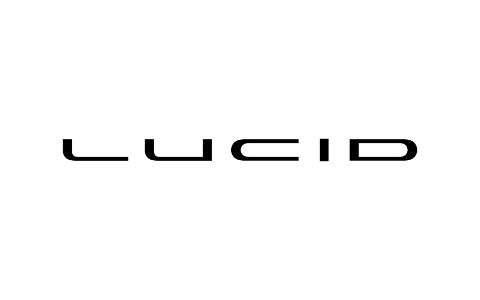 Logo Lucid
