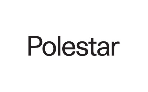 Logo Polestar