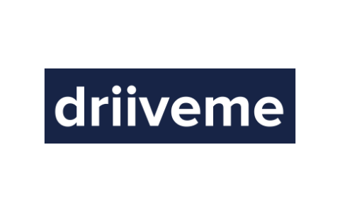 Logo driiveme