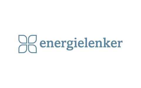Logo Energielenker