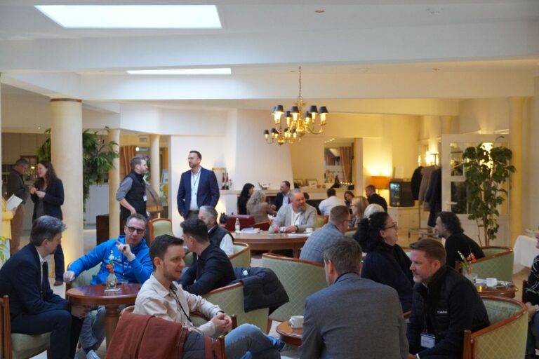 2026_01_29_Hamburg_001