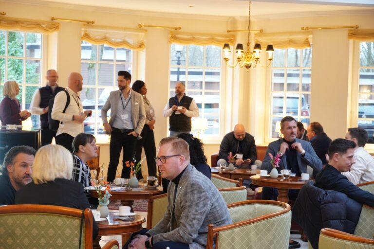 2026_01_29_Hamburg_002