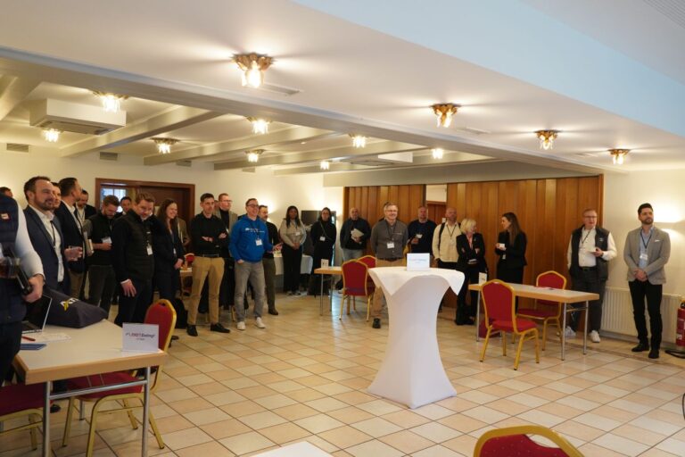 2026_01_29_Hamburg_003