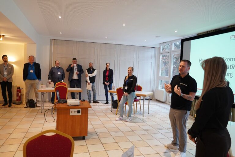 2026_01_29_Hamburg_004