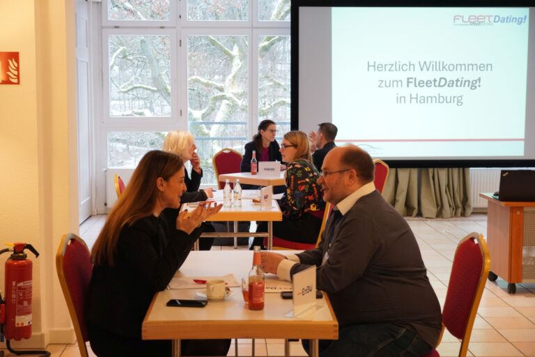 2026_01_29_Hamburg_005