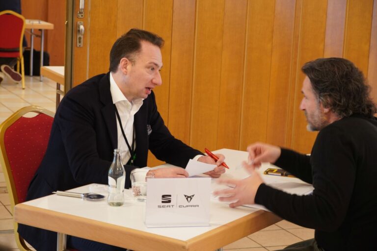 2026_01_29_Hamburg_006