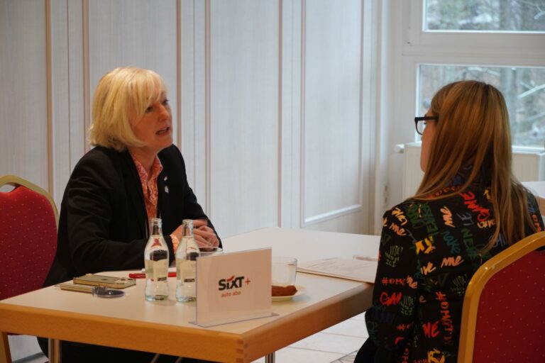 2026_01_29_Hamburg_007