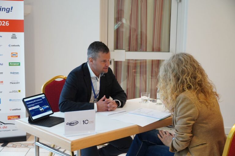 2026_01_29_Hamburg_008