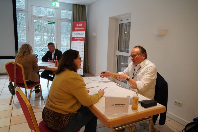 2026_01_29_Hamburg_009