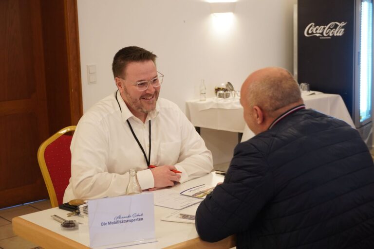 2026_01_29_Hamburg_010