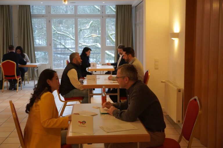 2026_01_29_Hamburg_011