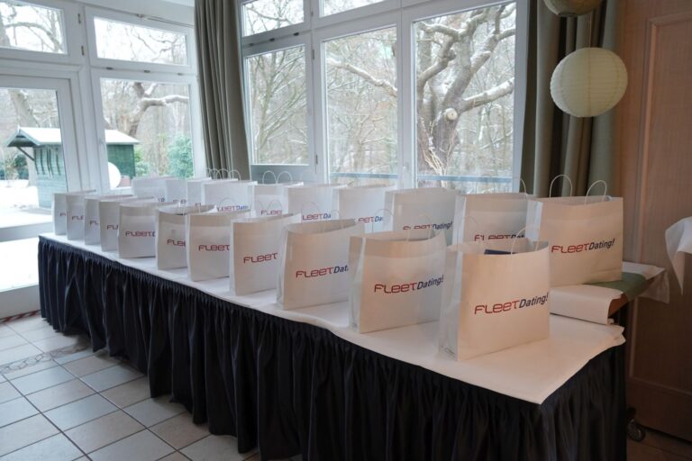 2026_01_29_Hamburg_012