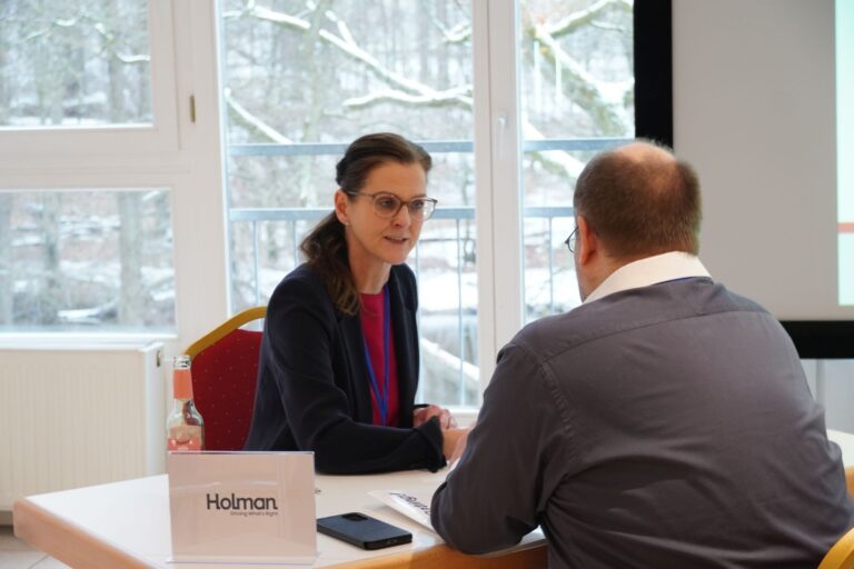 2026_01_29_Hamburg_015