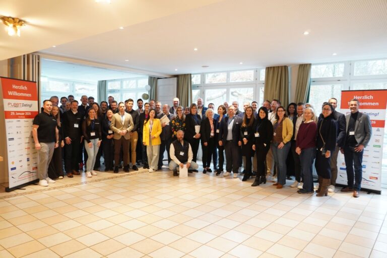 2026_01_29_Hamburg_016