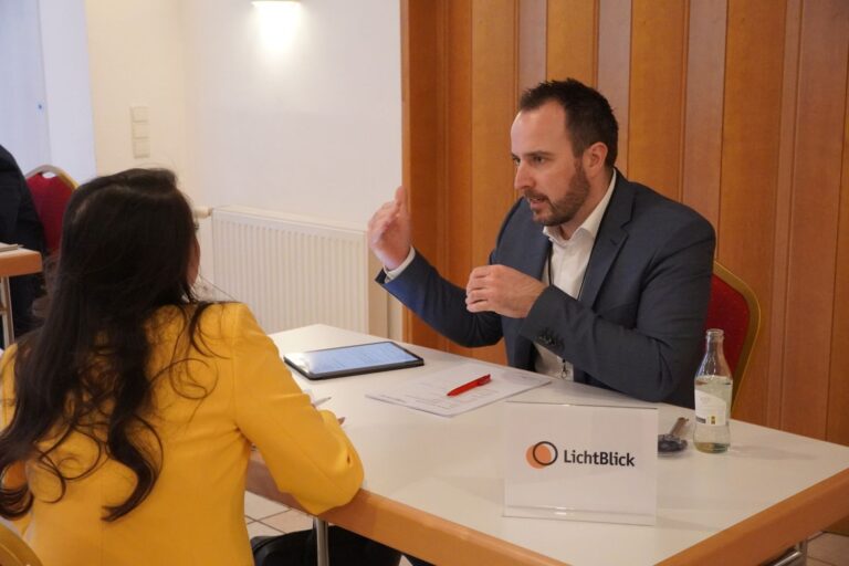 2026_01_29_Hamburg_018