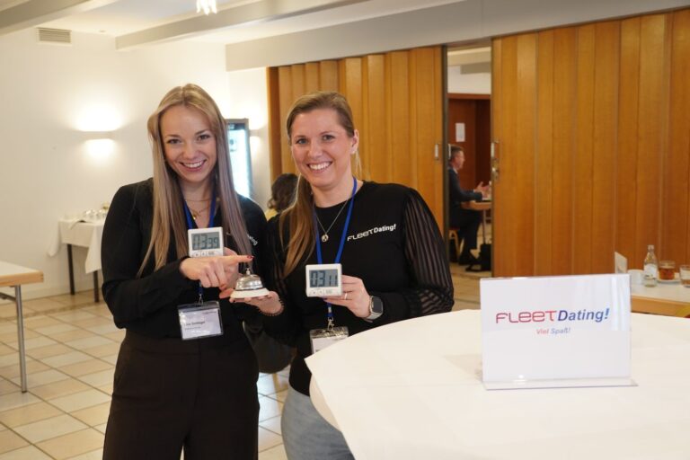 2026_01_29_Hamburg_019