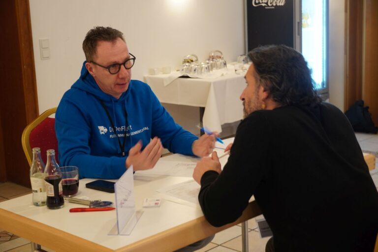 2026_01_29_Hamburg_020