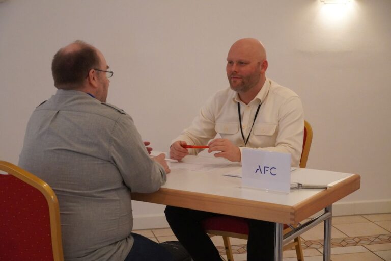 2026_01_29_Hamburg_021