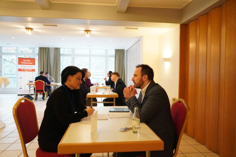 2026_01_29_Hamburg_023