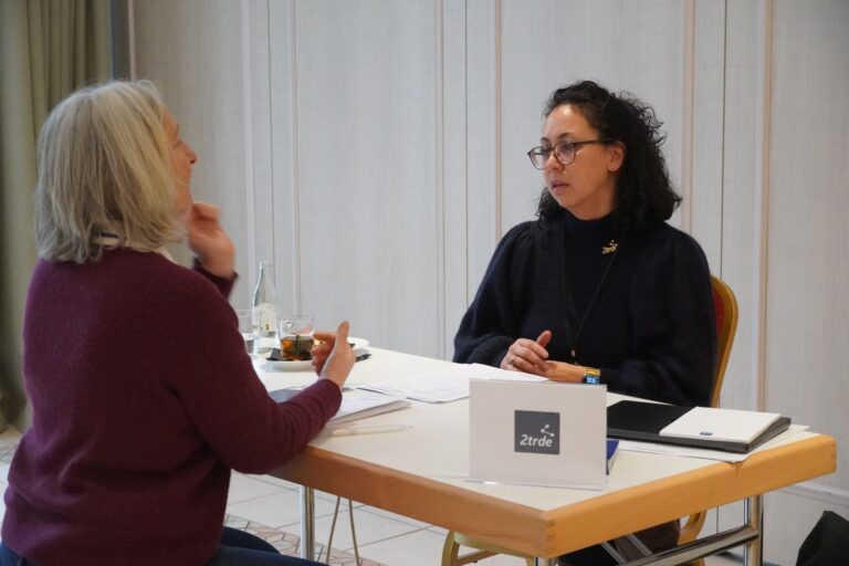 2026_01_29_Hamburg_024