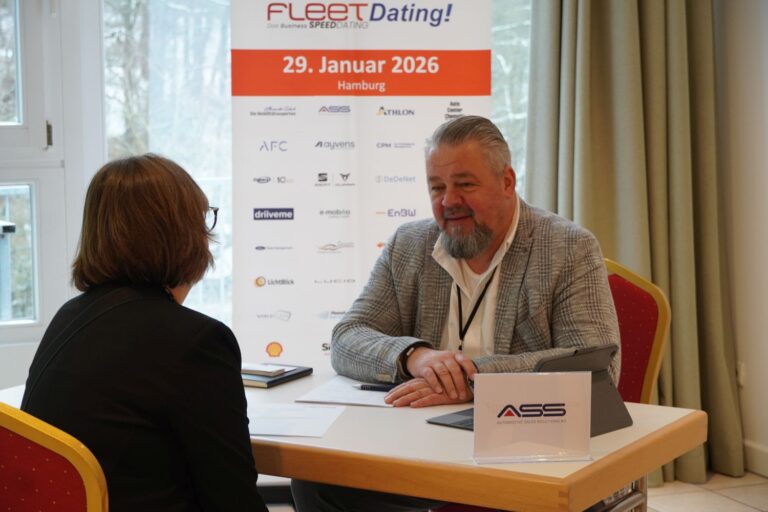 2026_01_29_Hamburg_025