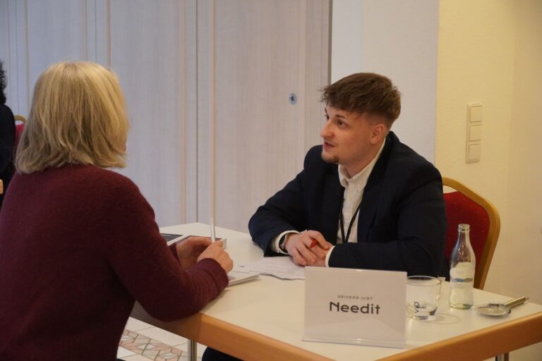 2026_01_29_Hamburg_027