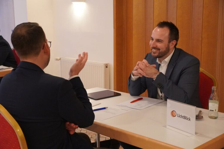 2026_01_29_Hamburg_028