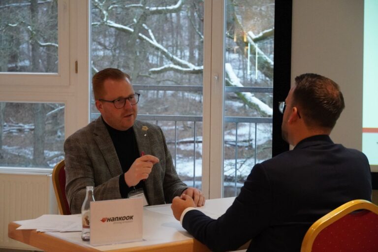 2026_01_29_Hamburg_029