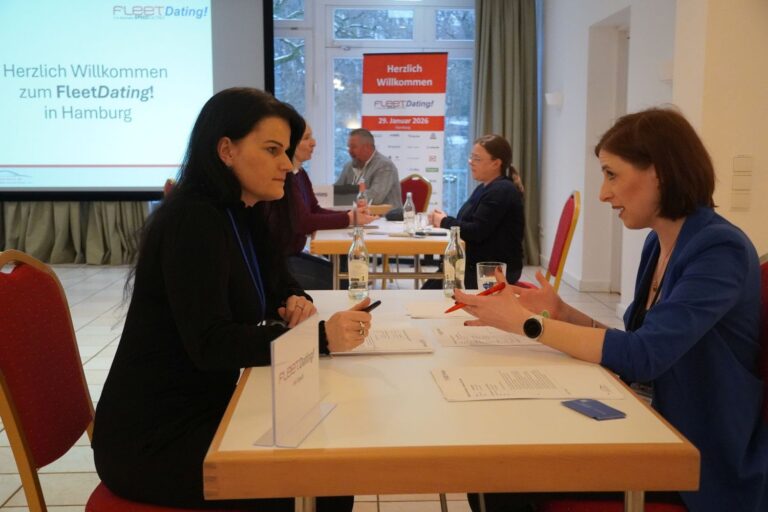 2026_01_29_Hamburg_030