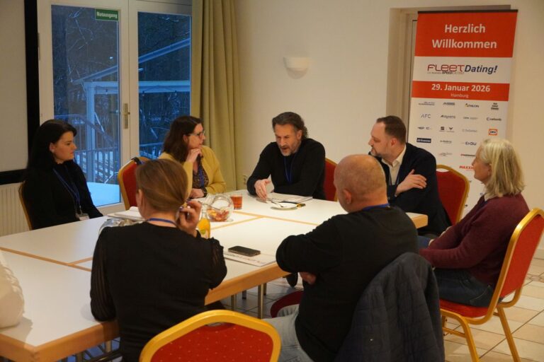 2026_01_29_Hamburg_031