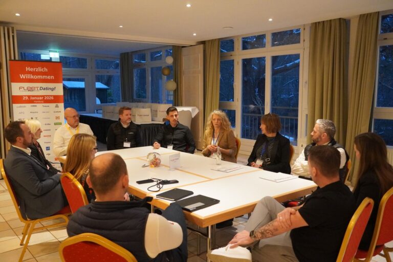 2026_01_29_Hamburg_032