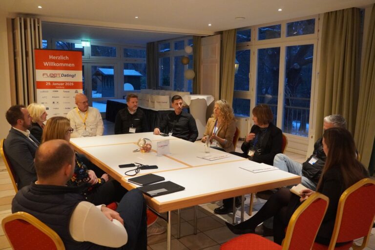 2026_01_29_Hamburg_033