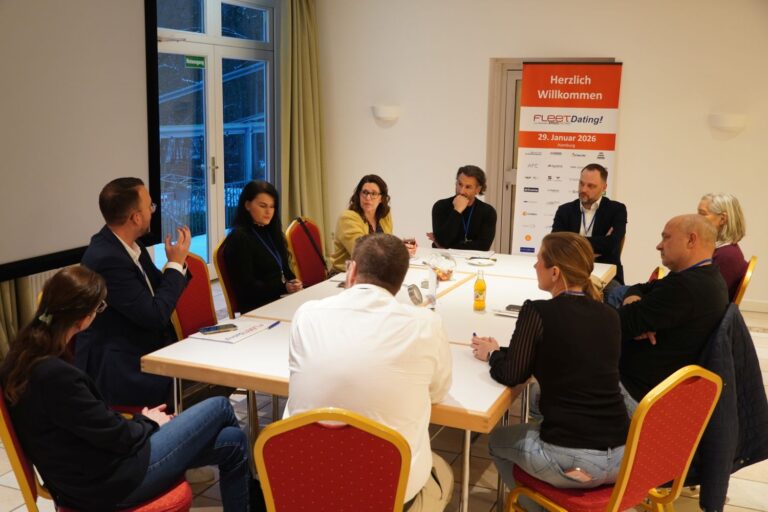 2026_01_29_Hamburg_034