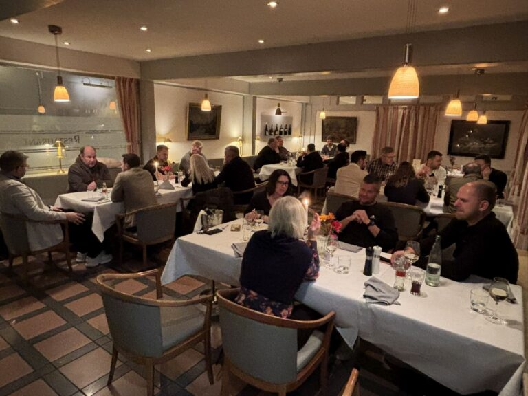 2026_01_29_Hamburg_035