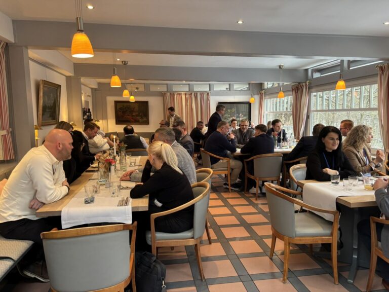 2026_01_29_Hamburg_036