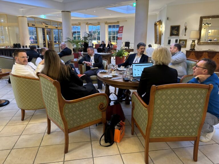 2026_01_29_Hamburg_037