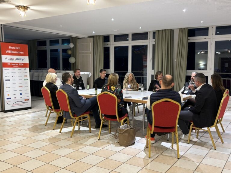 2026_01_29_Hamburg_038