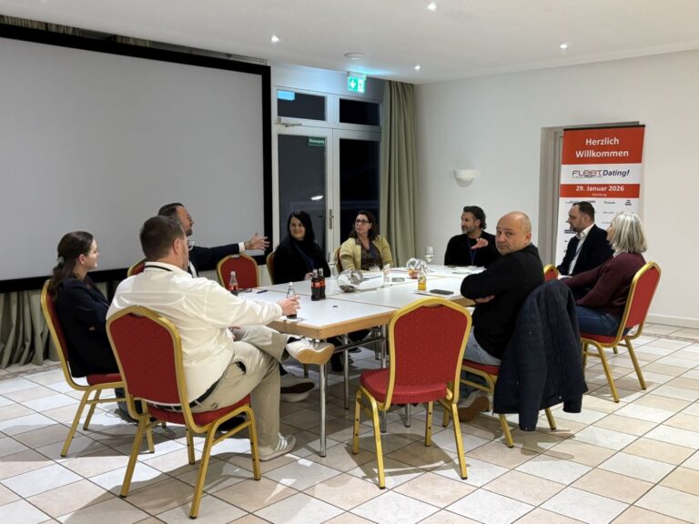 2026_01_29_Hamburg_039