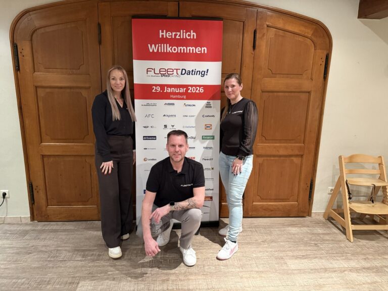 2026_01_29_Hamburg_040