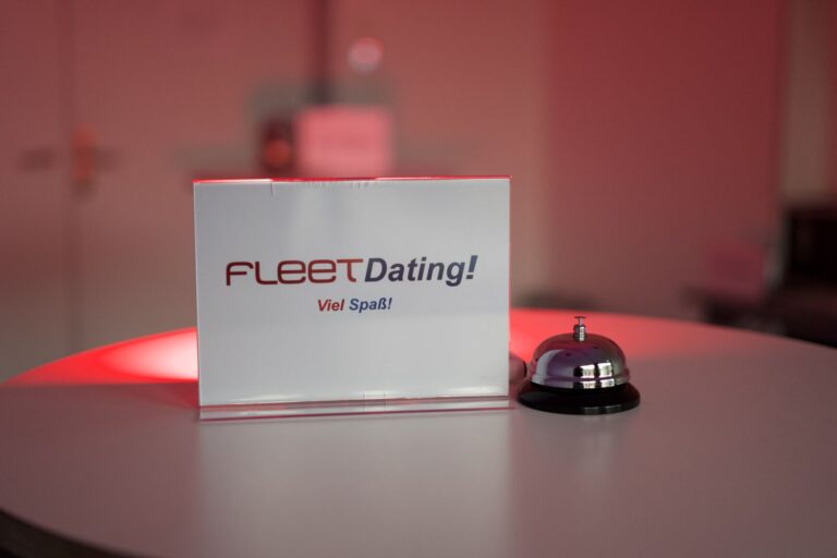 2026_02_12_Frankfurt_001