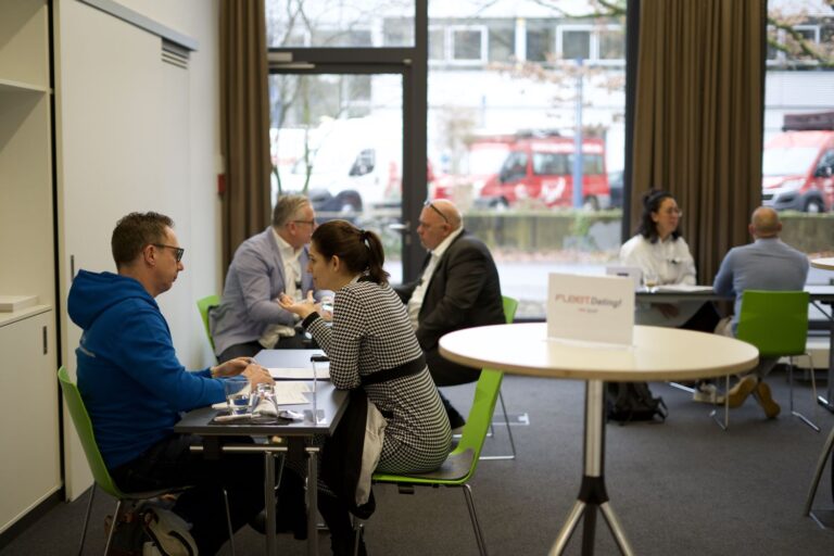 2026_02_12_Frankfurt_013