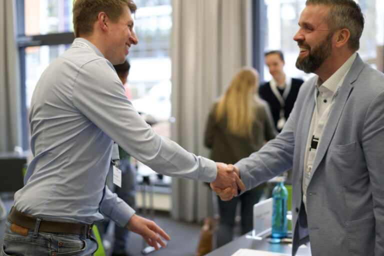 2026_02_12_Frankfurt_019