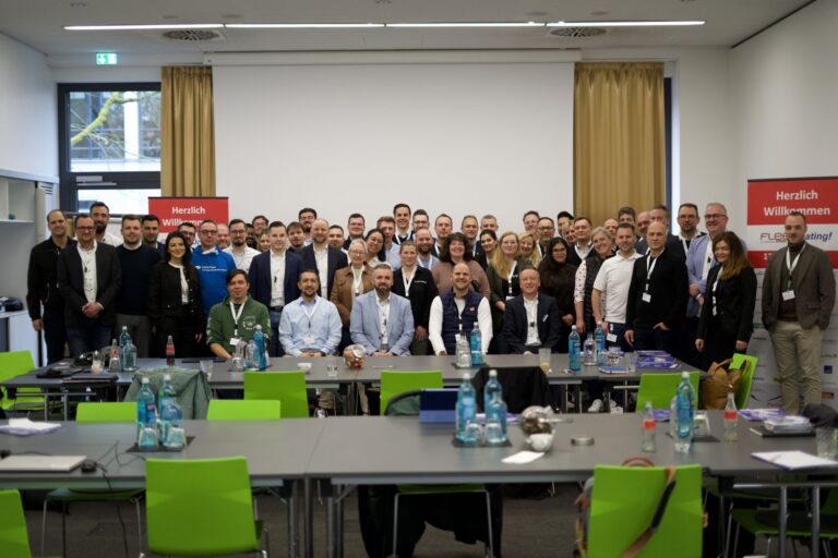 2026_02_12_Frankfurt_020